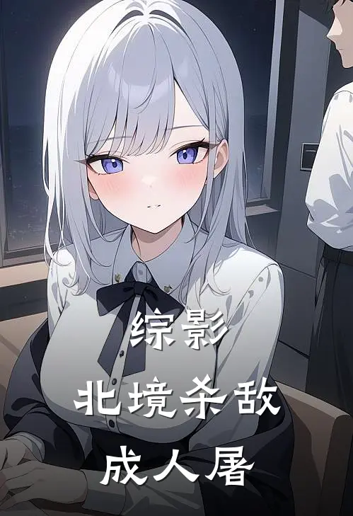 综影：北境杀敌成人屠