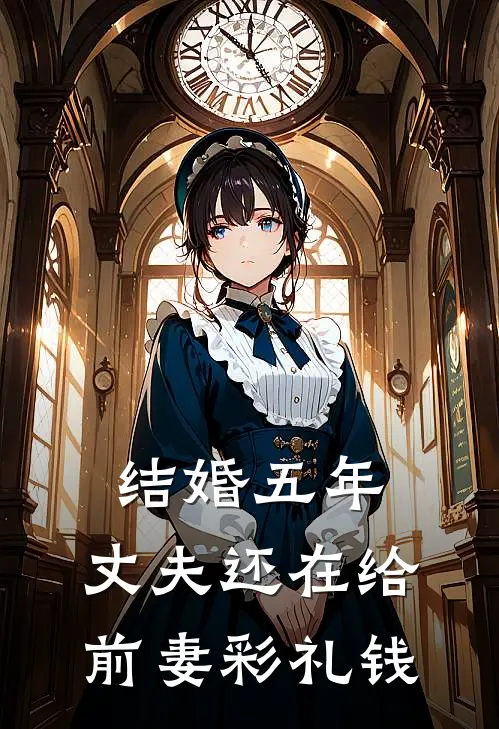 结婚五年，丈夫还在给前妻“彩礼钱”