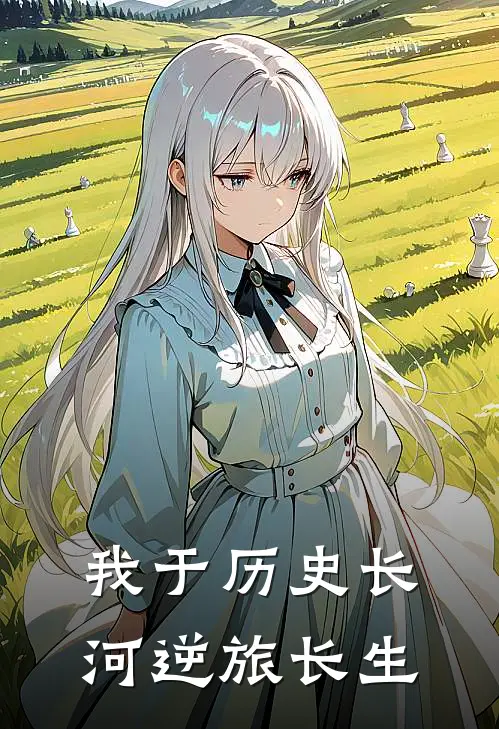 我于历史长河逆旅长生