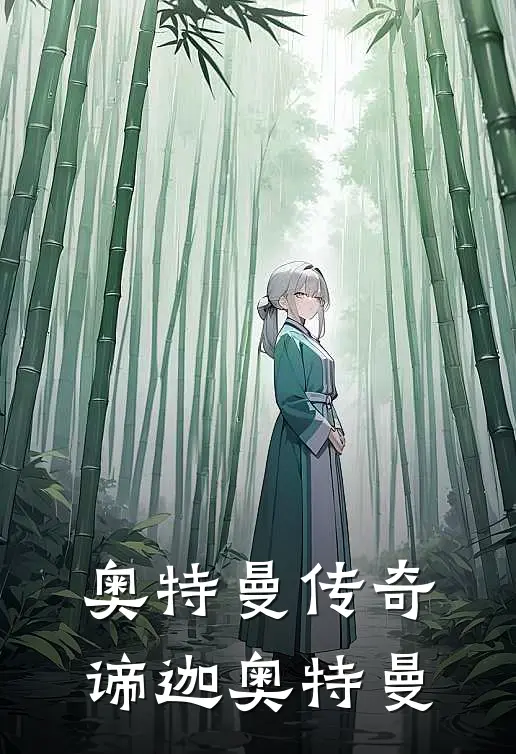 奥特曼传奇，谛迦奥特曼