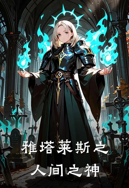 雅塔莱斯之人间之神