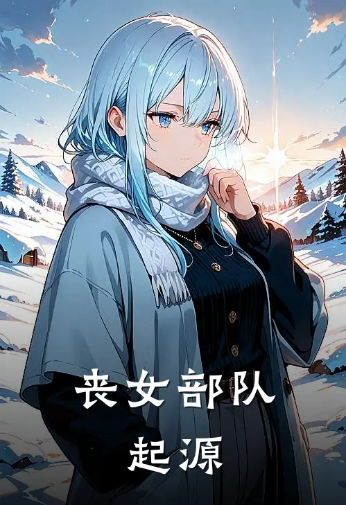 丧女部队：起源