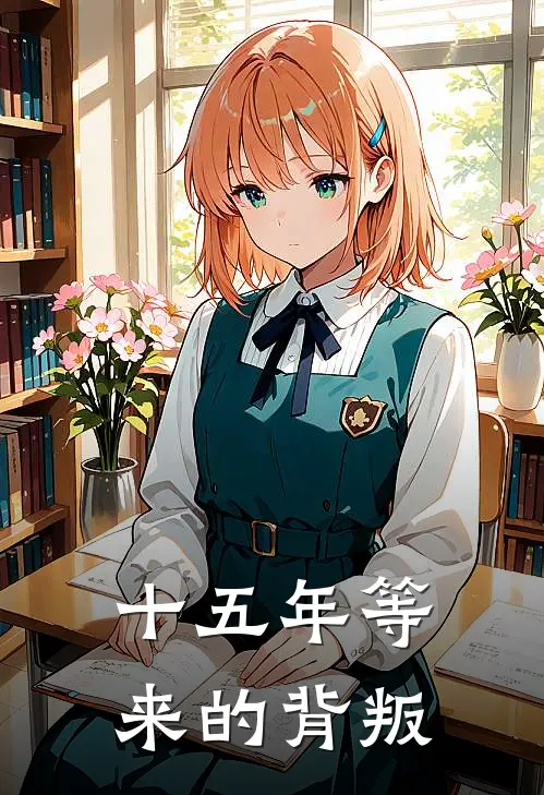 十五年等来的背叛