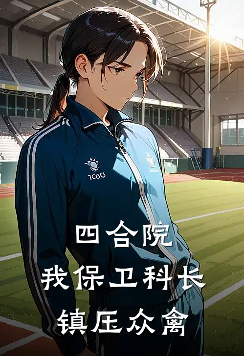 四合院：我保卫科长，镇压众禽