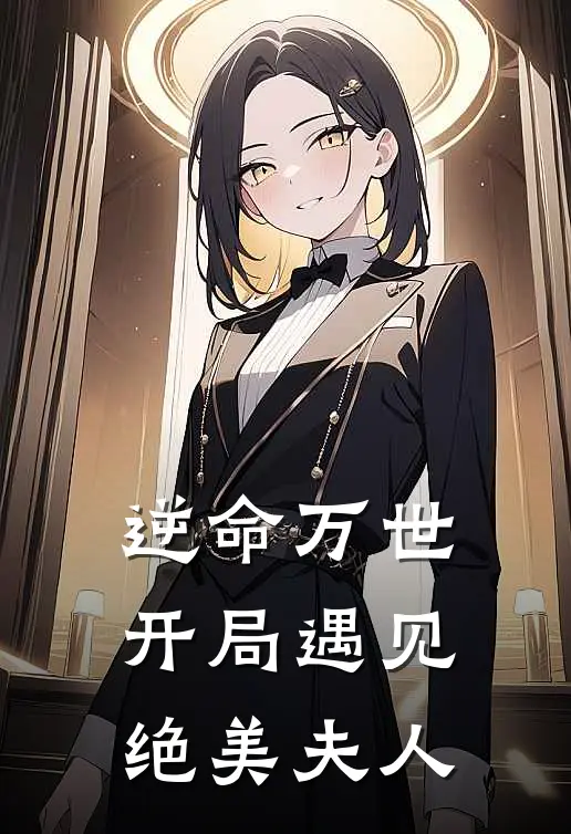 逆命万世：开局遇见绝美夫人