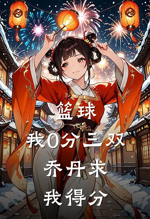 篮球：我0分三双，乔丹求我得分