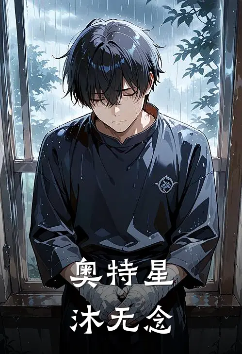 【奥特】星沐无念