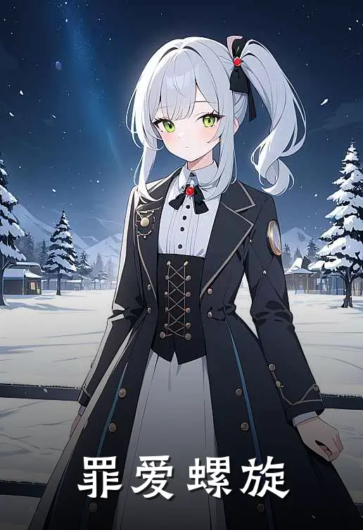 罪爱螺旋