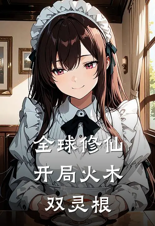 全球修仙：开局火木双灵根