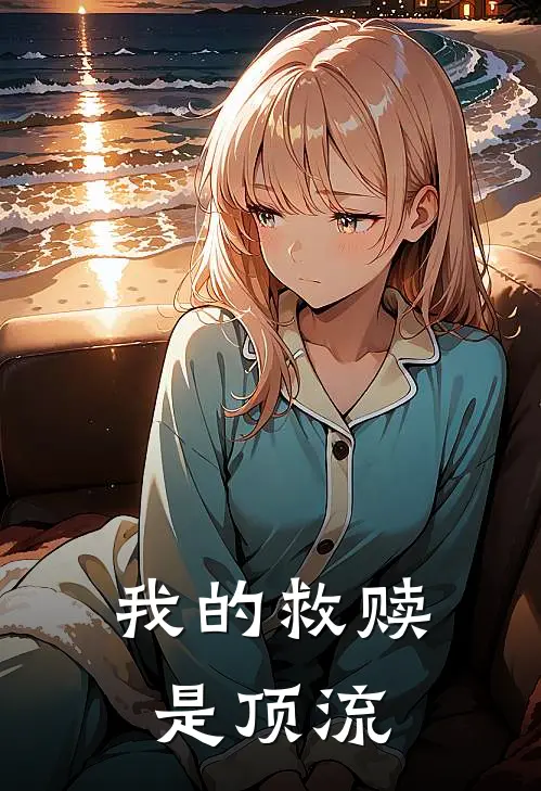 我的救赎是顶流