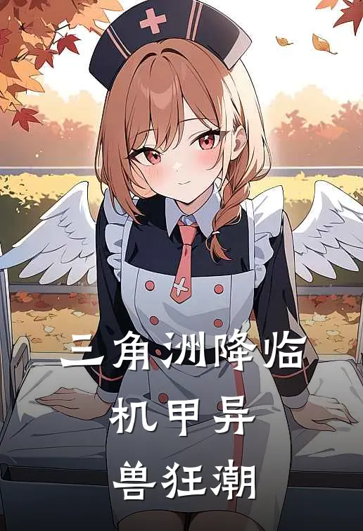 三角洲降临：机甲异兽狂潮