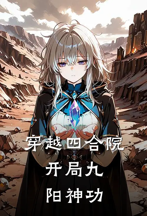 穿越四合院：开局九阳神功