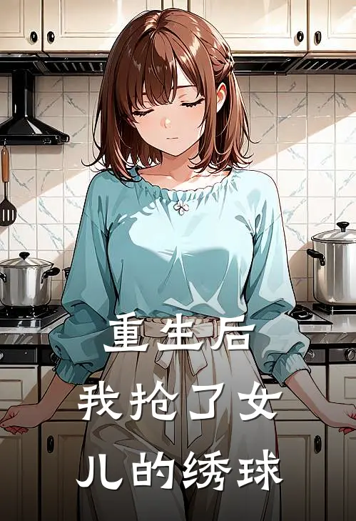 重生后，我抢了女儿的绣球