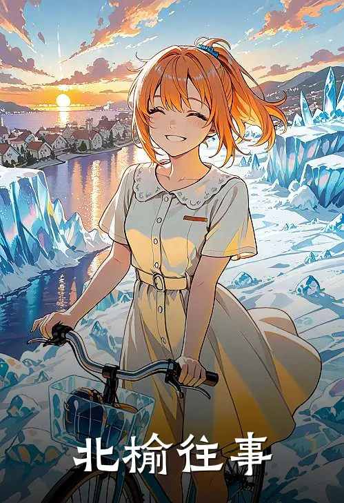 北榆往事