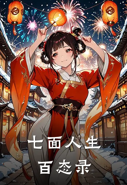 七面人生百态录