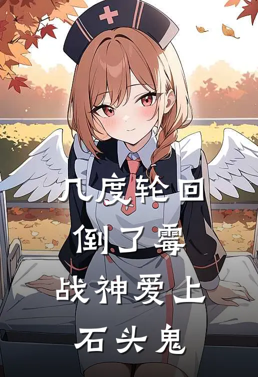 几度轮回倒了霉，战神爱上石头鬼