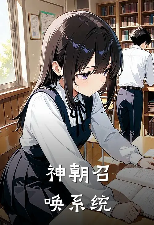 神朝召唤系统