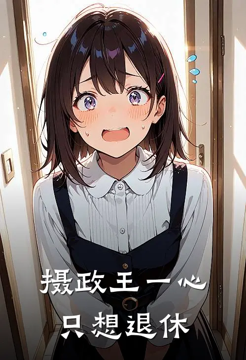 摄政王一心只想退休