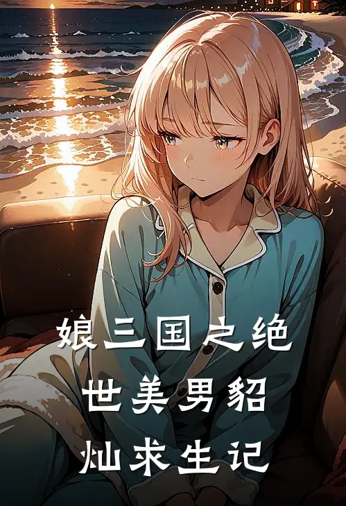 娘三国之绝世美男貂灿求生记