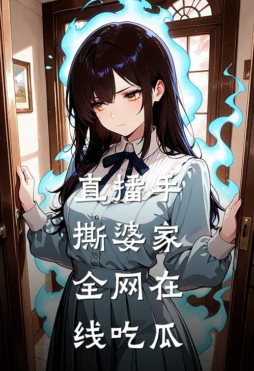 直播手撕婆家，全网在线吃瓜