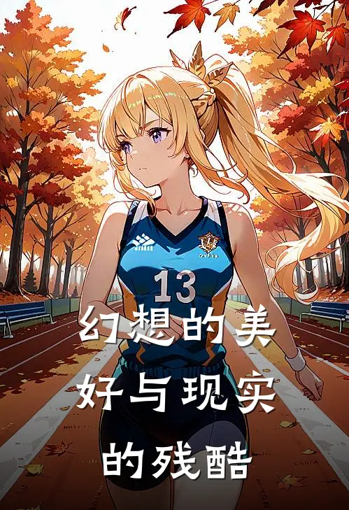 幻想的美好与现实的残酷
