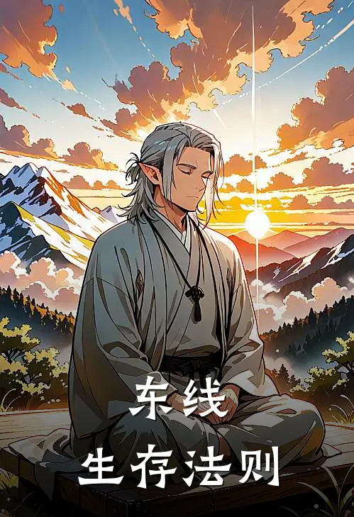 东线：生存法则