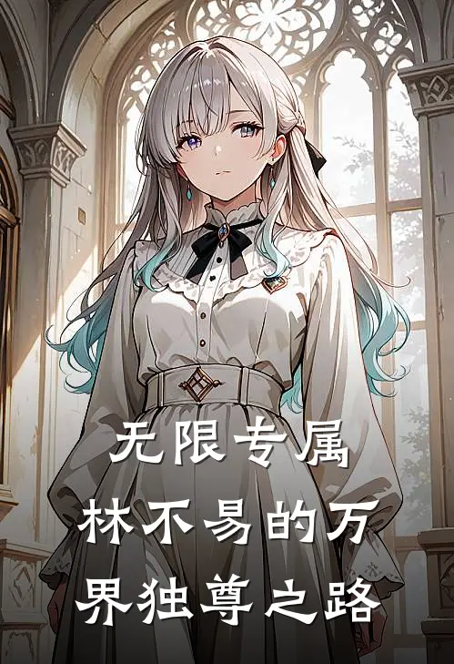 无限专属：林不易的万界独尊之路