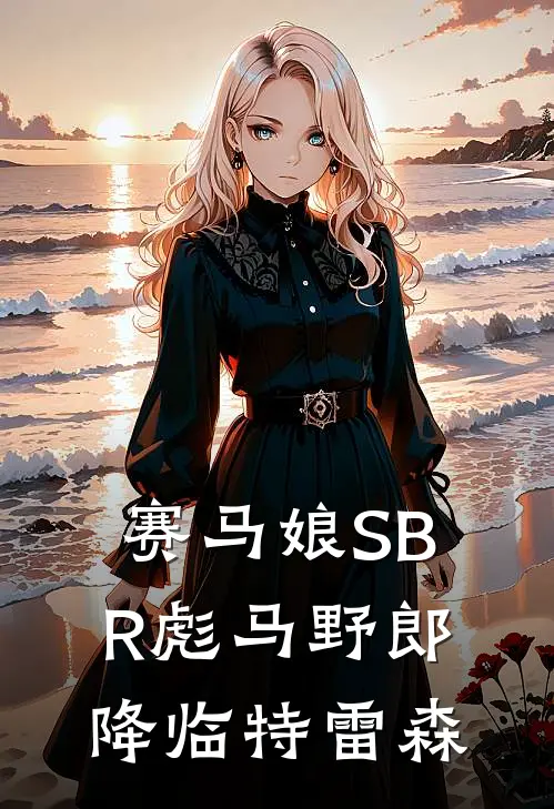 赛马娘SBR彪马野郎降临特雷森