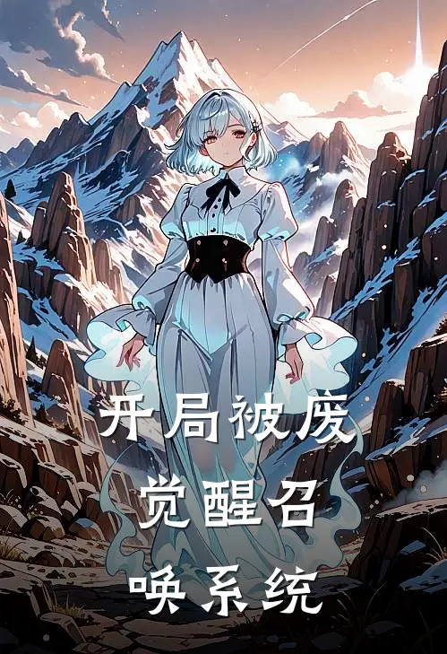 开局被废，觉醒召唤系统