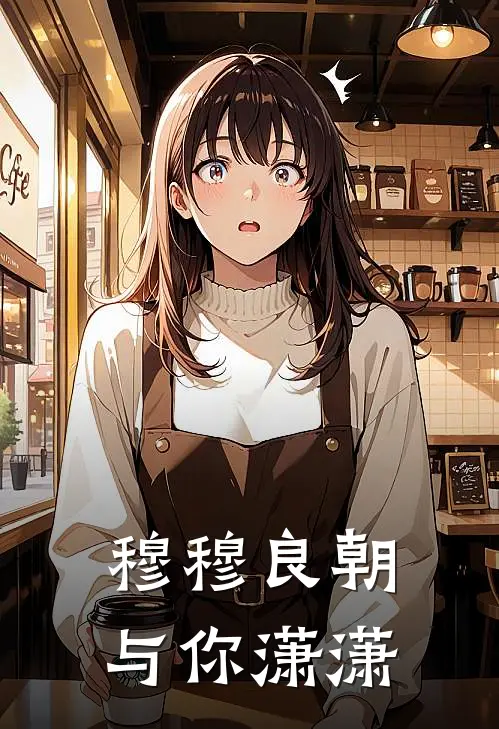 穆穆良朝，与你潇潇