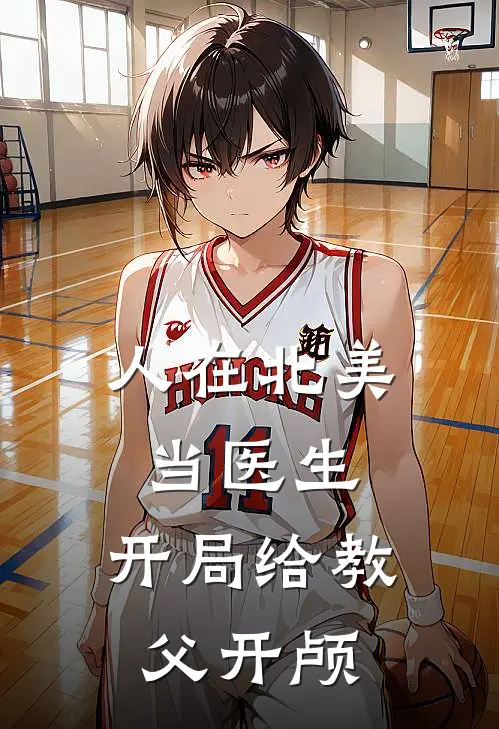 人在北美当医生，开局给教父开颅