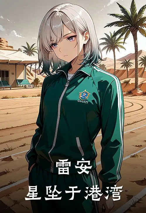 【雷安】：星坠于港湾