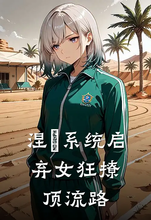 涅槃系统启，弃女狂撩顶流路