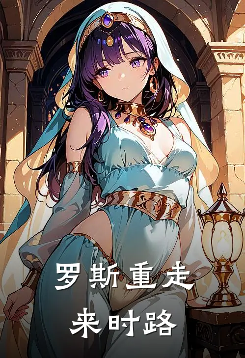 罗斯重走来时路