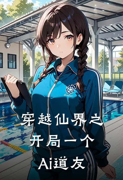 穿越仙界之开局一个Ai道友