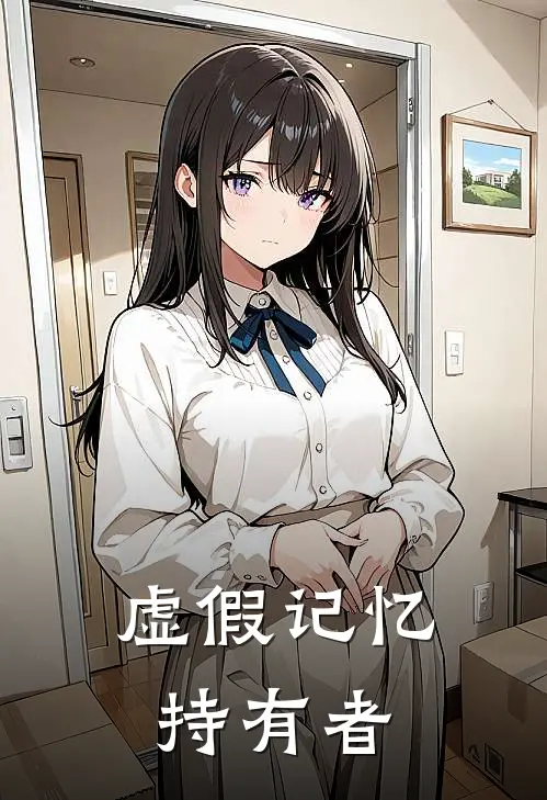 虚假记忆持有者