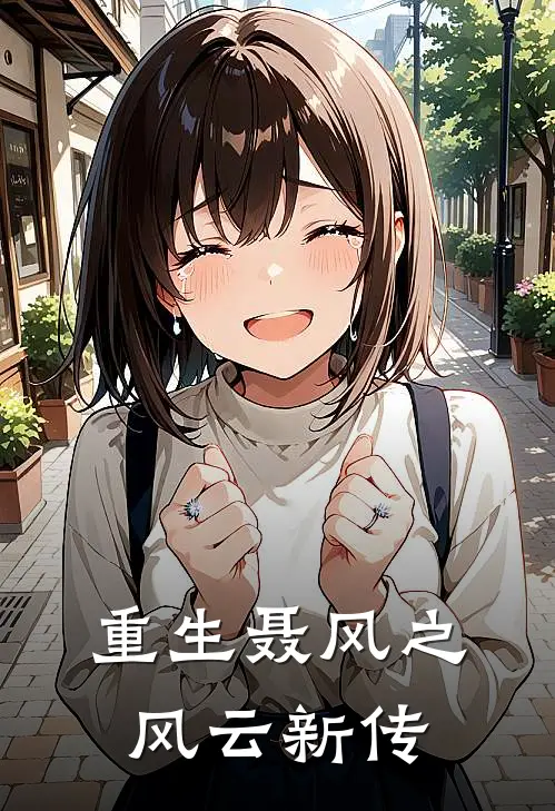 重生聂风之风云新传