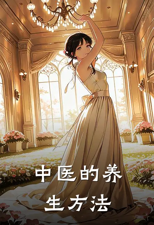 中医的养生方法