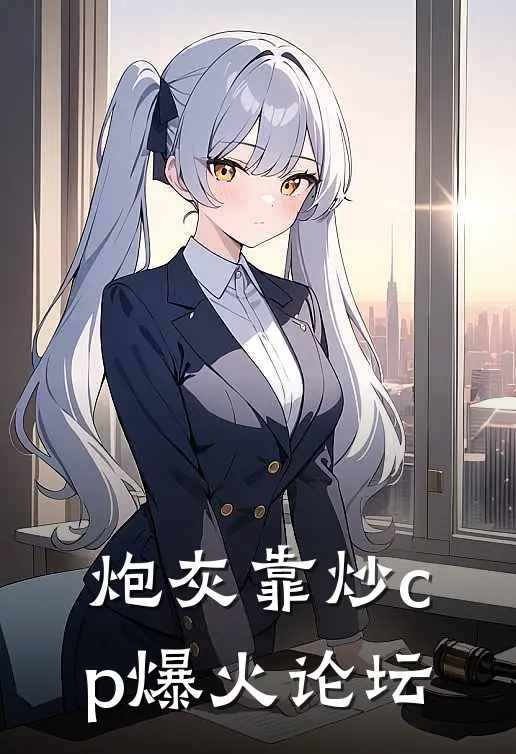 炮灰靠炒cp爆火论坛