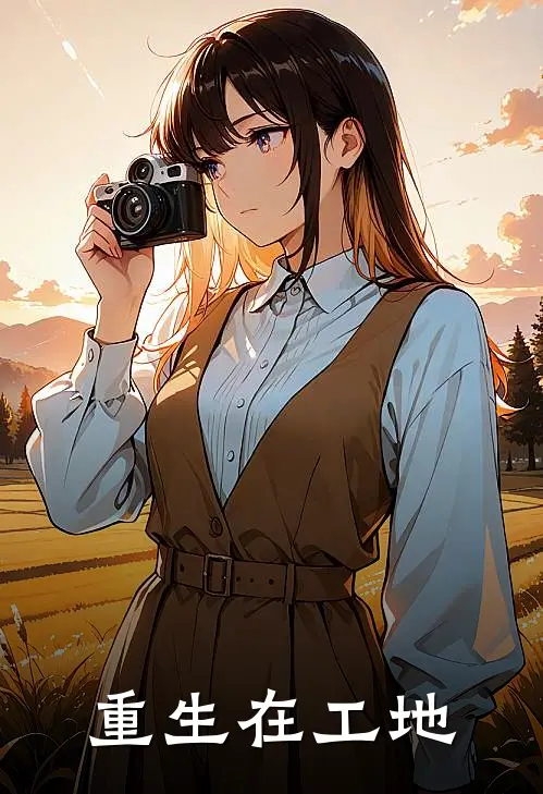 重生在工地