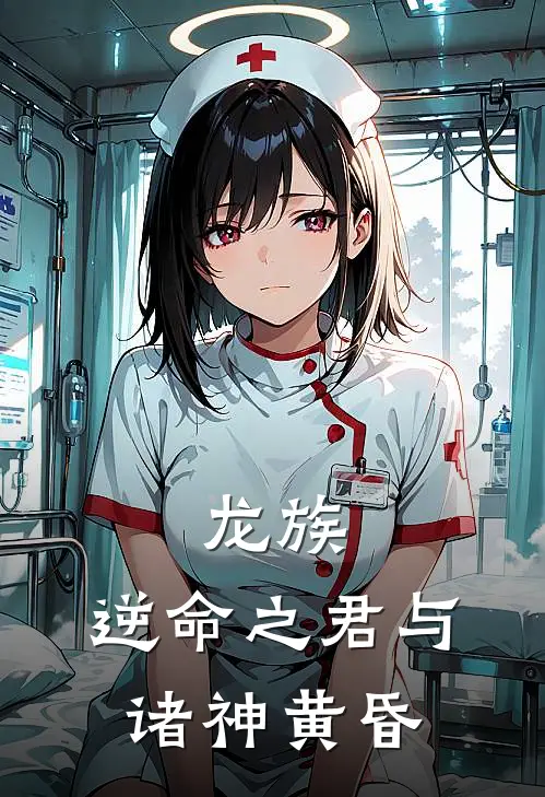 龙族：逆命之君与诸神黄昏