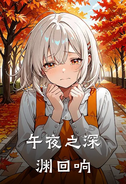 午夜之深渊回响