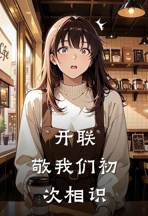 开联：敬我们初次相识