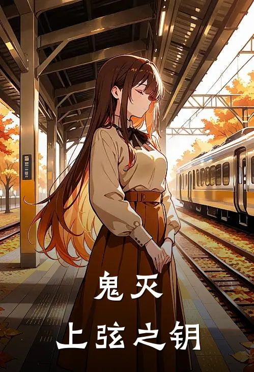 鬼灭：上弦之钥