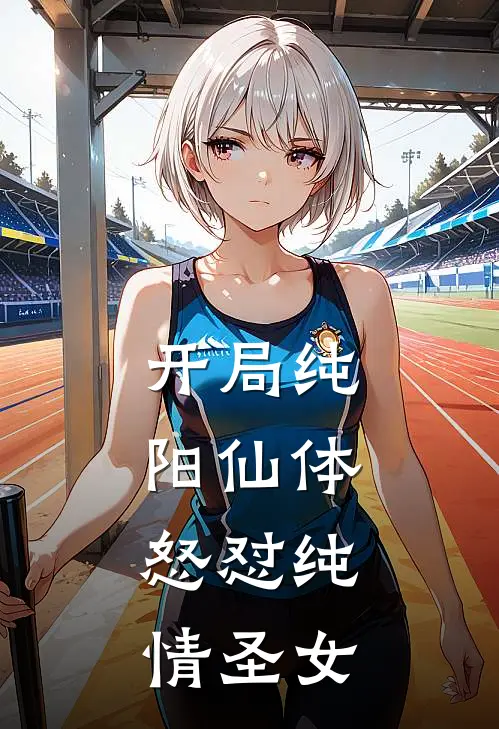 开局纯阳仙体，怒怼纯情圣女