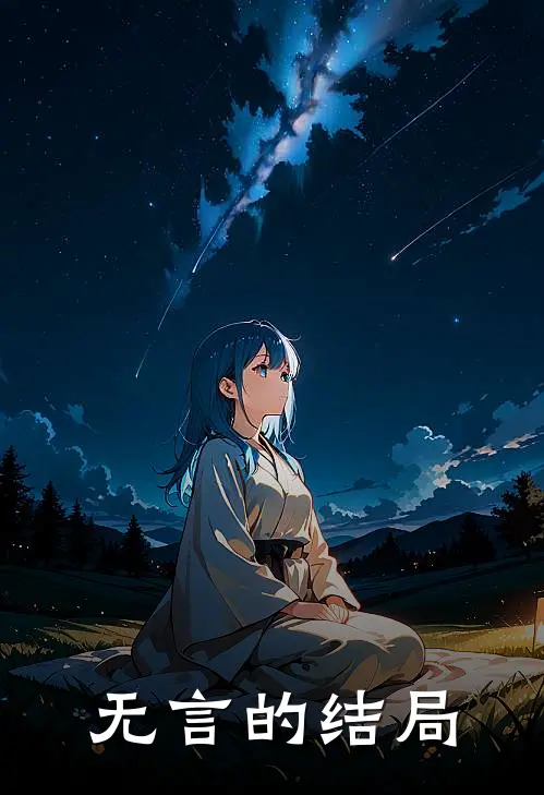 无言的结局