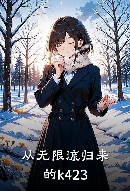 从无限流归来的k423