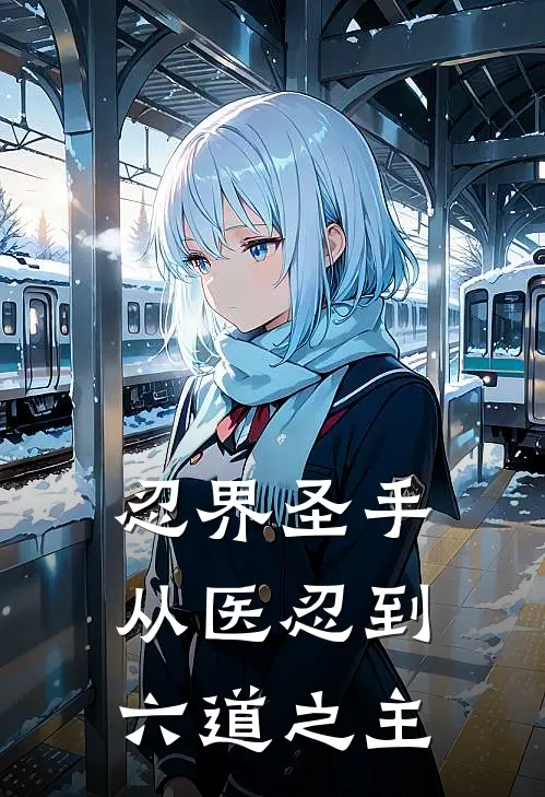 忍界圣手：从医忍到六道之主