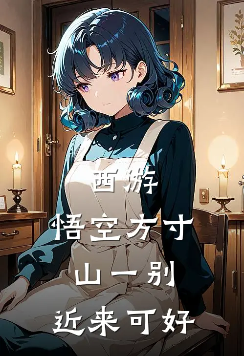 悟空孙悟空《西游：悟空方寸山一别，近来可好》全文免费阅读_西游：悟空方寸山一别，近来可好全集在线阅读