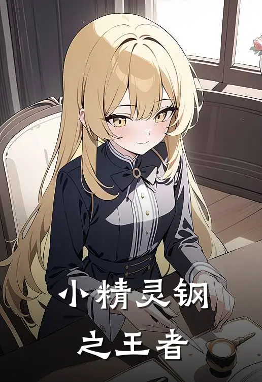 路卡利欧兹伏奇辰小精灵钢之王者最新章节在线阅读_路卡利欧兹伏奇辰完整版阅读